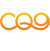 cq9 gaming