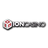 ion casino