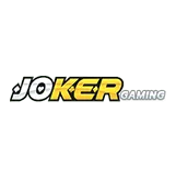joker gaming