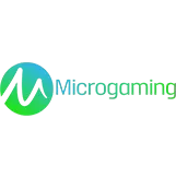 micro gaming