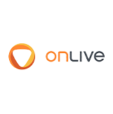 Onlive gaming