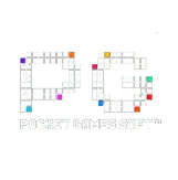 pg soft gaming