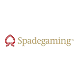 spade gaming