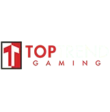 top trend gaming